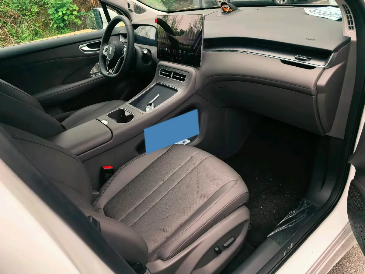 2025 HIMA Shangjie H5 REEV 98HP REEV,autocango,china used car exporter,china ev exporter,chinese used car exporter,chinese used ev exporter