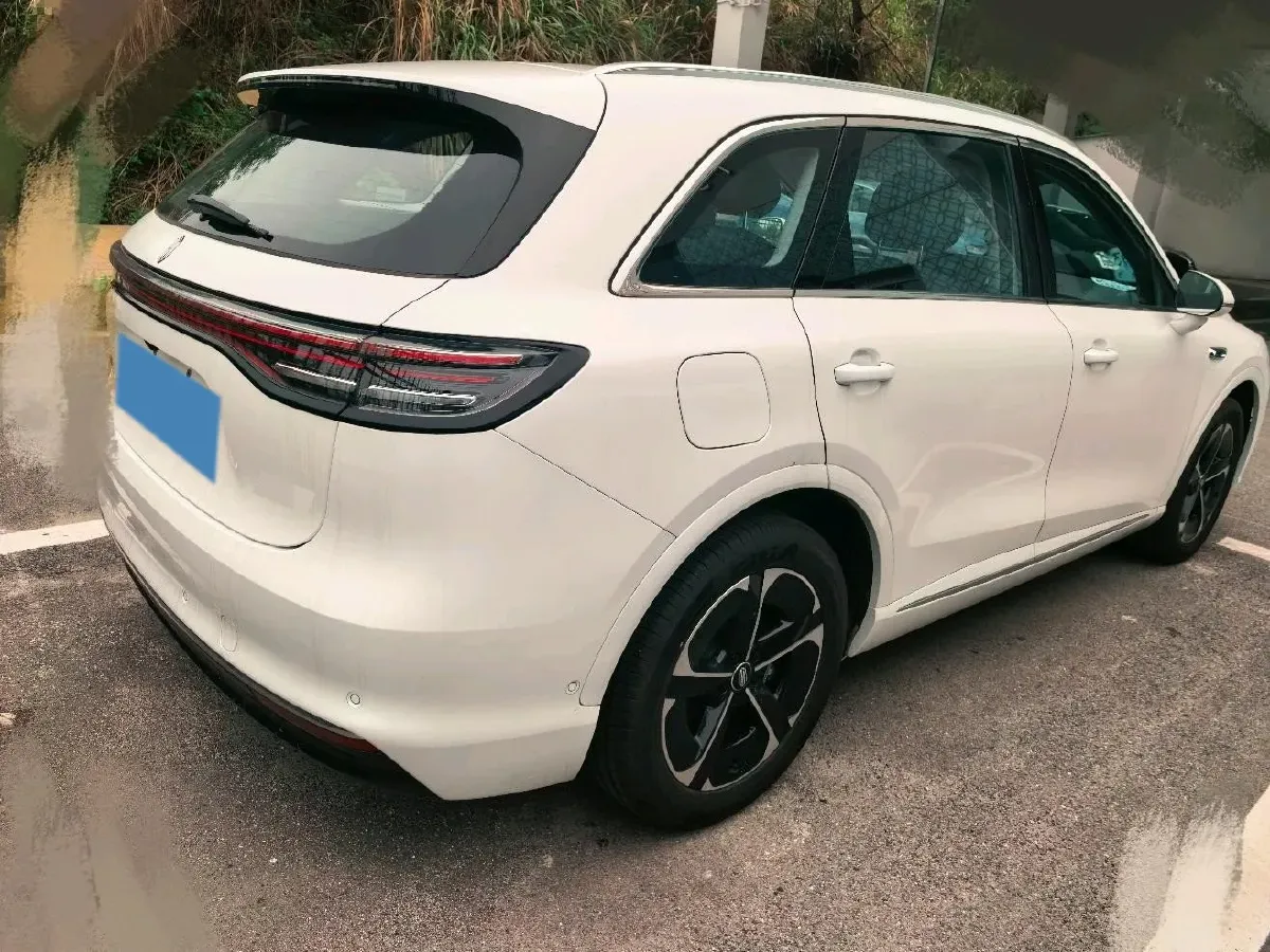 2025 HIMA Shangjie H5 REEV 98HP REEV,autocango,china used car exporter,china ev exporter,chinese used car exporter,chinese used ev exporter