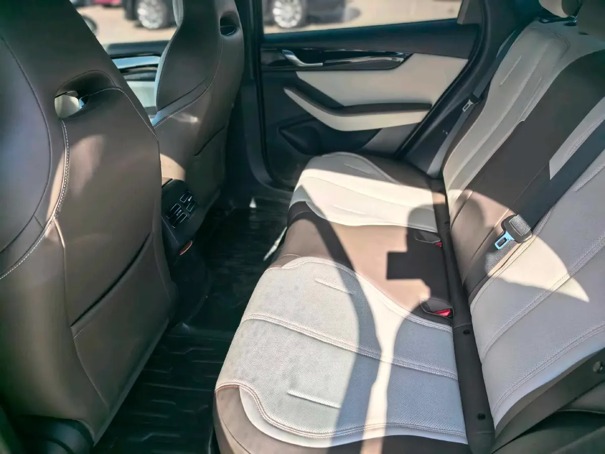 2023 BYD Qin Plus 1.5L 110HP L4 E-CVT PHEV 8.32KWH,autocango,china used car exporter,china ev exporter,chinese used car exporter,chinese used ev exporter