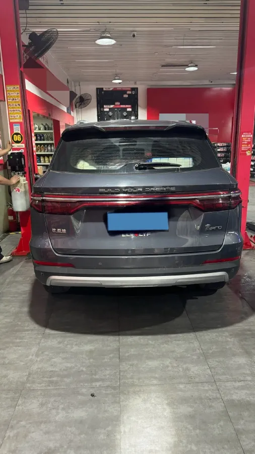 2019 BYD Song Pro 1.5T 160HP L4 6DCT,autocango,china used car exporter,china ev exporter,chinese used car exporter,chinese used ev exporter