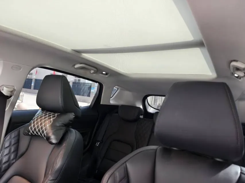 2021 Haval H6 1.5T 169HP L4 7DCT,autocango,china used car exporter,china ev exporter,chinese used car exporter,chinese used ev exporter