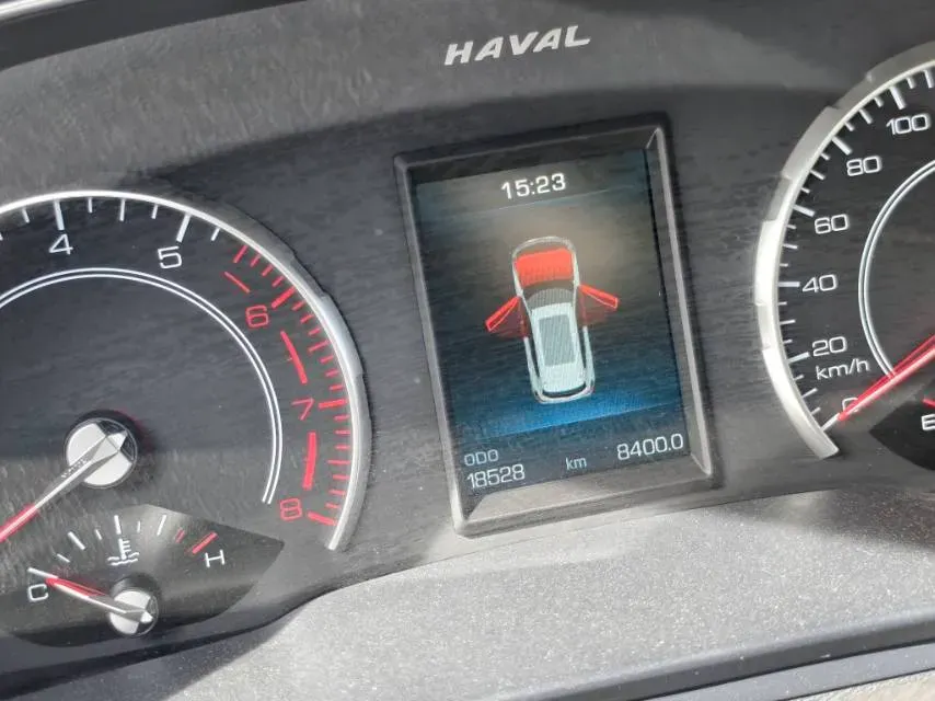 2021 Haval H6 1.5T 169HP L4 7DCT,autocango,china used car exporter,china ev exporter,chinese used car exporter,chinese used ev exporter