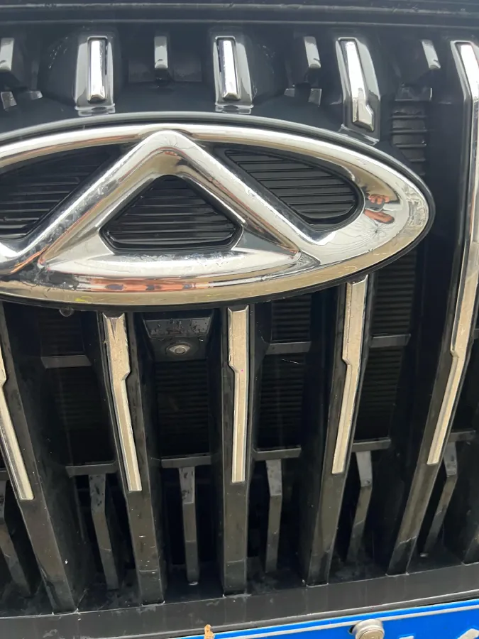 2023 Chery Tiggo 7 Plus 1.6T 197HP L4 7DCT,autocango,china used car exporter,china ev exporter,chinese used car exporter,chinese used ev exporter