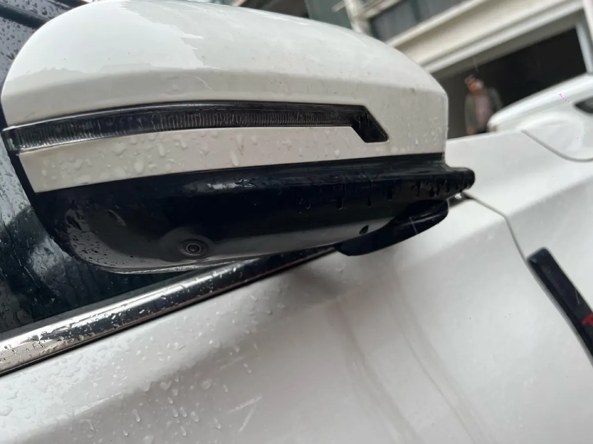 2023 Chery Tiggo 7 Plus 1.6T 197HP L4 7DCT,autocango,china used car exporter,china ev exporter,chinese used car exporter,chinese used ev exporter