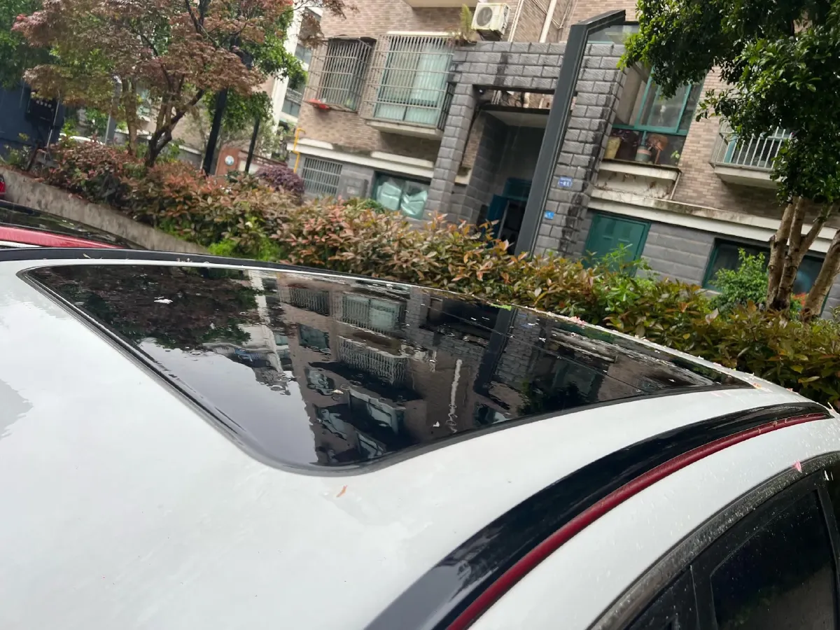 2023 Chery Tiggo 7 Plus 1.6T 197HP L4 7DCT,autocango,china used car exporter,china ev exporter,chinese used car exporter,chinese used ev exporter