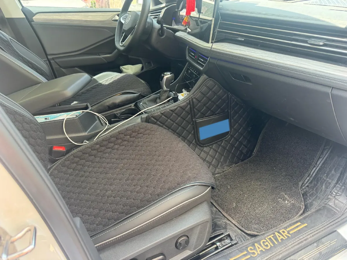 2022 Volkswagen Sagitar 1.2T 116HP L4 7DCT,autocango,china used car exporter,china ev exporter,chinese used car exporter,chinese used ev exporter