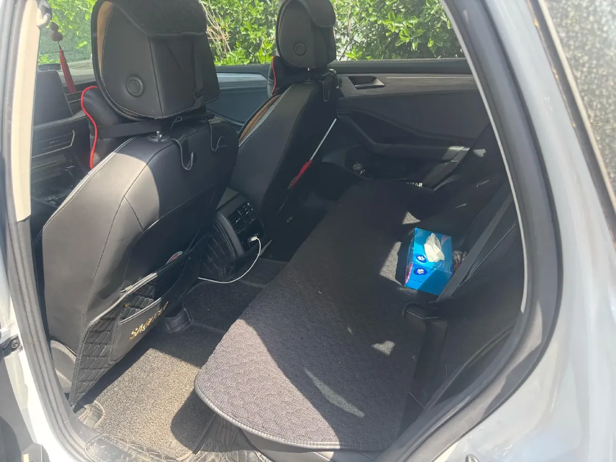 2022 Volkswagen Sagitar 1.2T 116HP L4 7DCT,autocango,china used car exporter,china ev exporter,chinese used car exporter,chinese used ev exporter