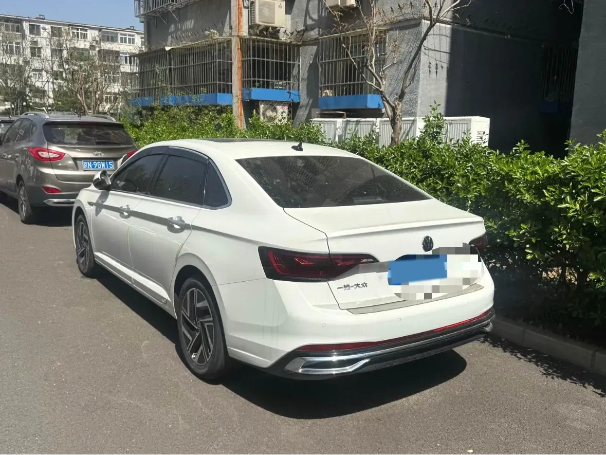 2022 Volkswagen Sagitar 1.2T 116HP L4 7DCT,autocango,china used car exporter,china ev exporter,chinese used car exporter,chinese used ev exporter