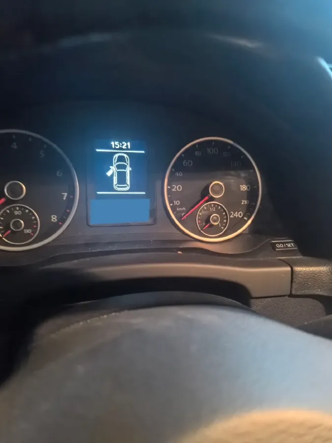 2016 Volkswagen Tiguan 1.8T 160HP L4 6AT,autocango,china used car exporter,china ev exporter,chinese used car exporter,chinese used ev exporter