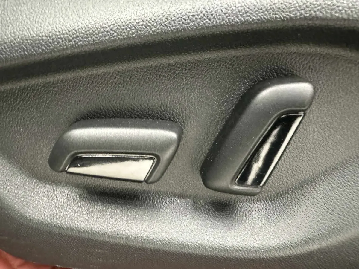 2022 Jetta VS7 1.4T 150HP L4 6AT,autocango,china used car exporter,china ev exporter,chinese used car exporter,chinese used ev exporter