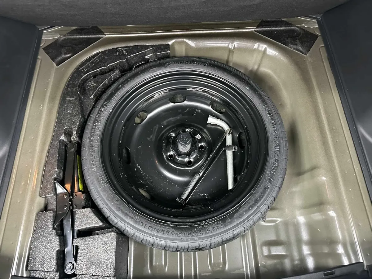 2022 Jetta VS7 1.4T 150HP L4 6AT,autocango,china used car exporter,china ev exporter,chinese used car exporter,chinese used ev exporter