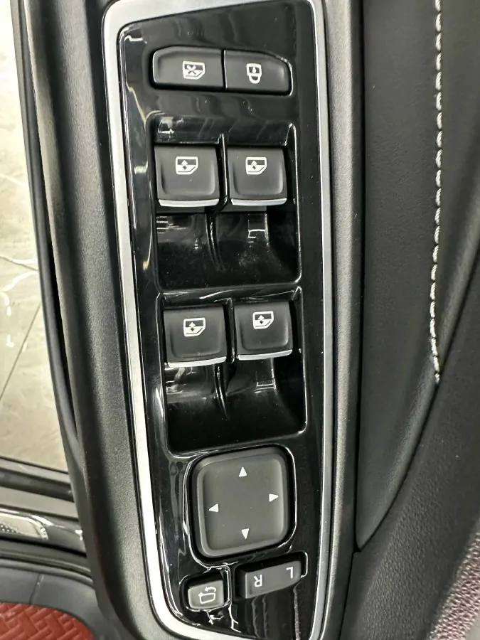 2022 Jetta VS7 1.4T 150HP L4 6AT,autocango,china used car exporter,china ev exporter,chinese used car exporter,chinese used ev exporter