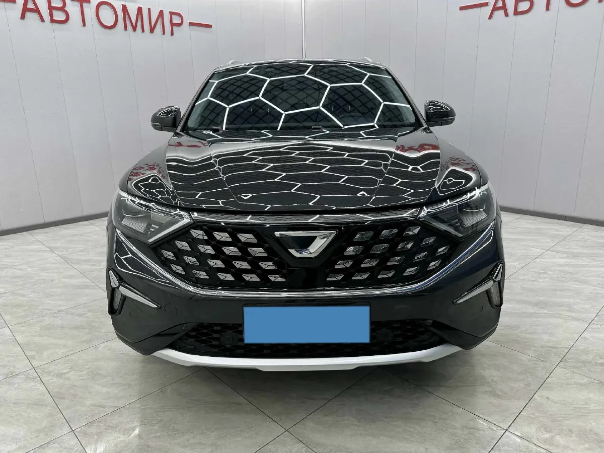 2022 Jetta VS7 1.4T 150HP L4 6AT,autocango,china used car exporter,china ev exporter,chinese used car exporter,chinese used ev exporter