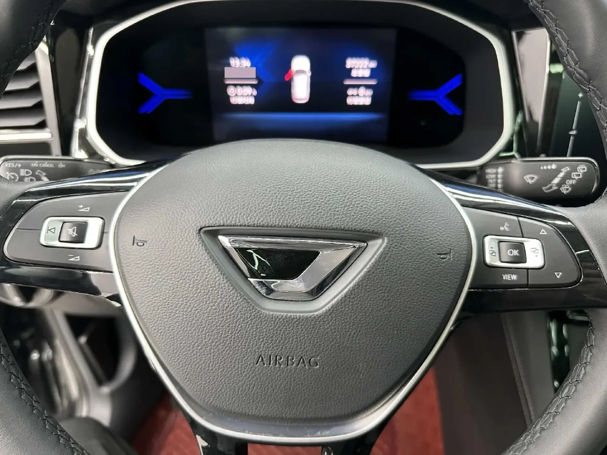 2022 Jetta VS7 1.4T 150HP L4 6AT,autocango,china used car exporter,china ev exporter,chinese used car exporter,chinese used ev exporter