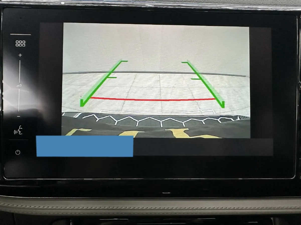 2022 Jetta VS7 1.4T 150HP L4 6AT,autocango,china used car exporter,china ev exporter,chinese used car exporter,chinese used ev exporter