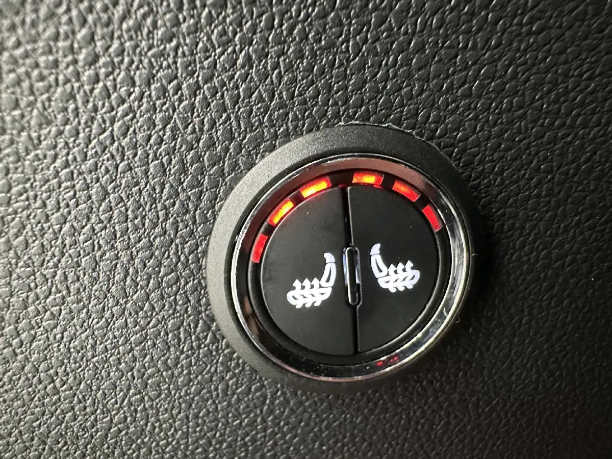 2022 Jetta VS7 1.4T 150HP L4 6AT,autocango,china used car exporter,china ev exporter,chinese used car exporter,chinese used ev exporter