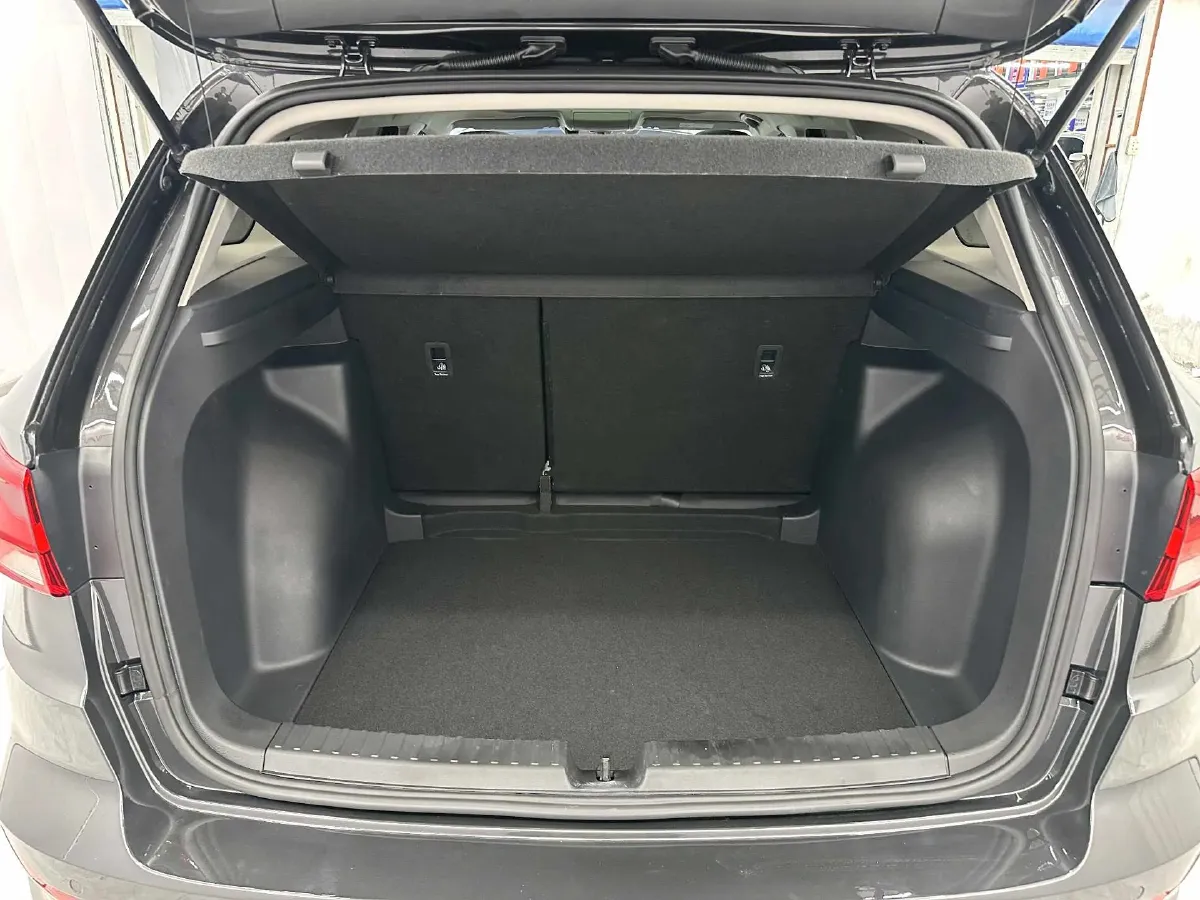 2022 Jetta VS7 1.4T 150HP L4 6AT,autocango,china used car exporter,china ev exporter,chinese used car exporter,chinese used ev exporter