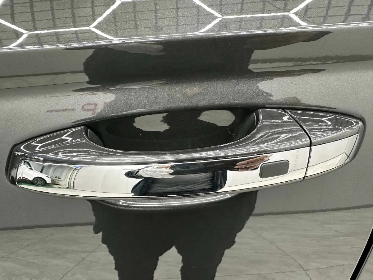 2022 Jetta VS7 1.4T 150HP L4 6AT,autocango,china used car exporter,china ev exporter,chinese used car exporter,chinese used ev exporter