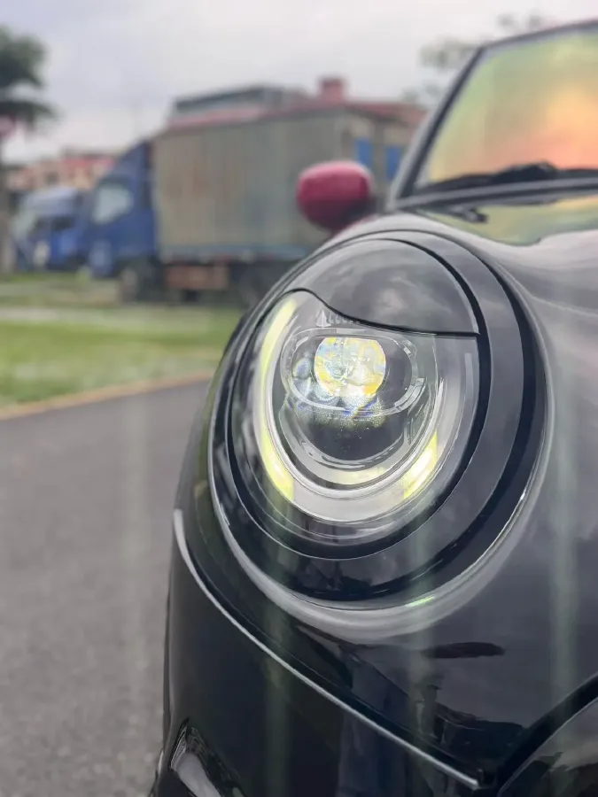 2020 MINI JCW 2.0T 231HP L4 8AT,autocango,china used car exporter,china ev exporter,chinese used car exporter,chinese used ev exporter