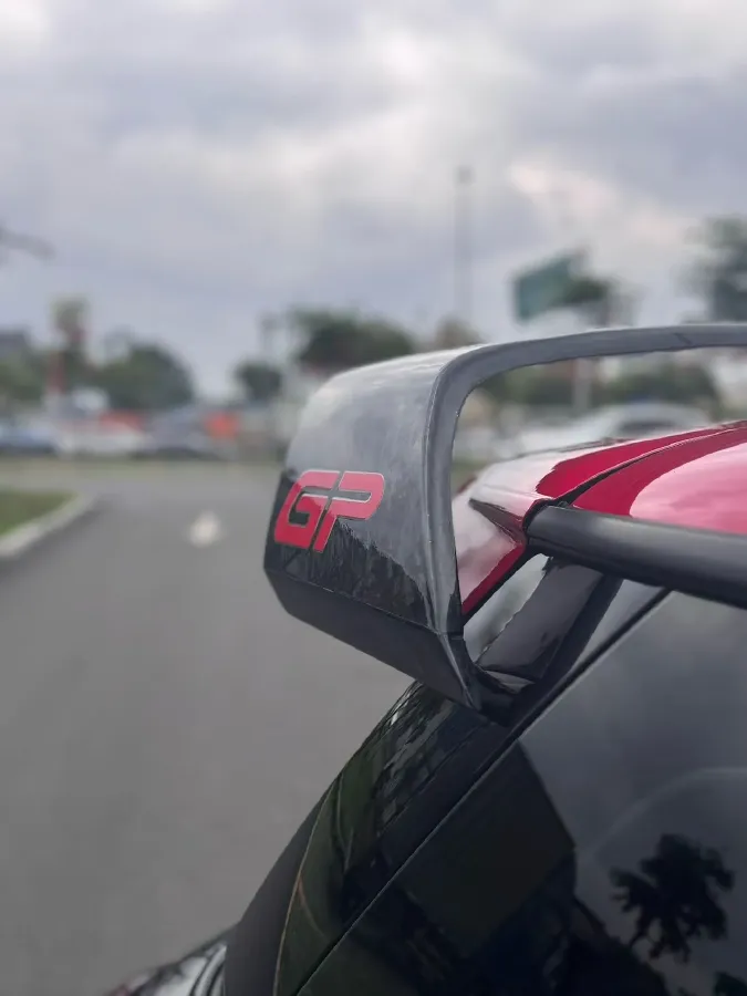 2020 MINI JCW 2.0T 231HP L4 8AT,autocango,china used car exporter,china ev exporter,chinese used car exporter,chinese used ev exporter