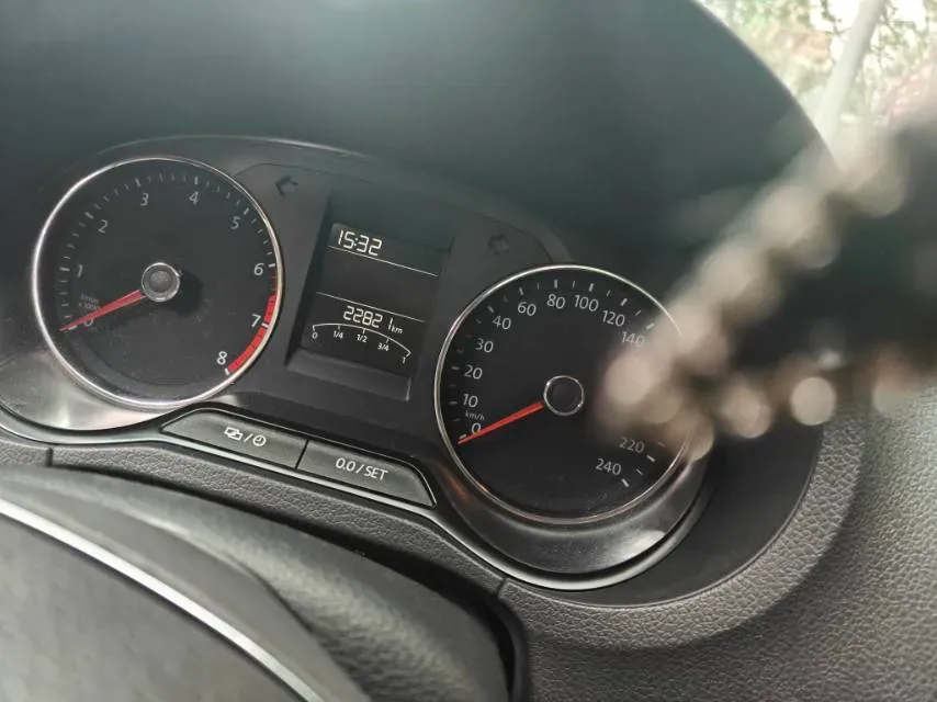 2018 Chery Tiggo 7 1.5T 156HP L4 6DCT,autocango,china used car exporter,china ev exporter,chinese used car exporter,chinese used ev exporter