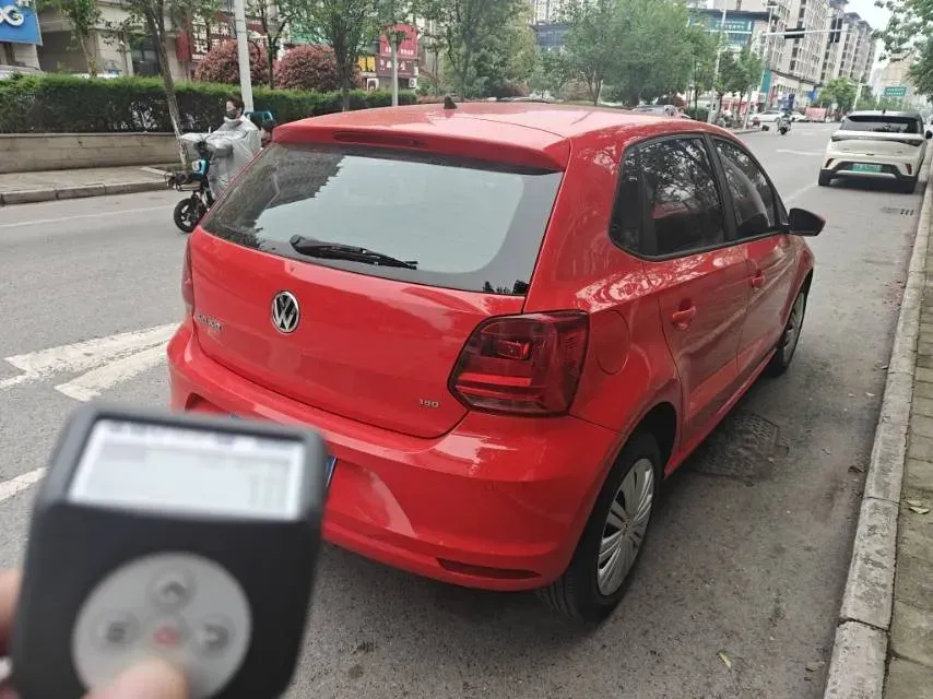 2018 Chery Tiggo 7 1.5T 156HP L4 6DCT,autocango,china used car exporter,china ev exporter,chinese used car exporter,chinese used ev exporter