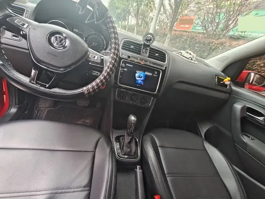 2018 Chery Tiggo 7 1.5T 156HP L4 6DCT,autocango,china used car exporter,china ev exporter,chinese used car exporter,chinese used ev exporter