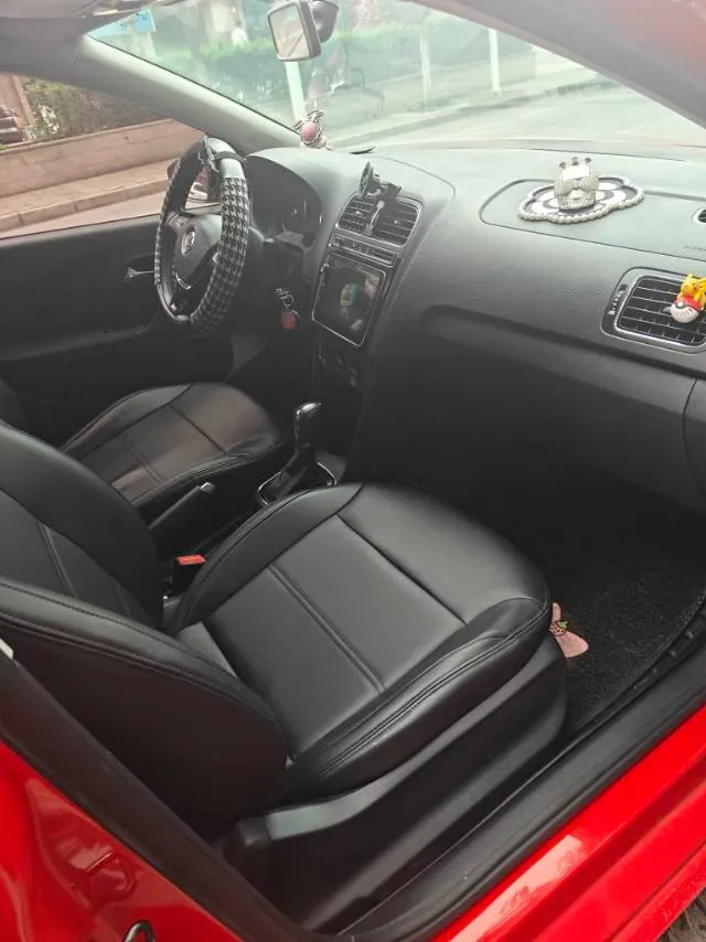 2018 Chery Tiggo 7 1.5T 156HP L4 6DCT,autocango,china used car exporter,china ev exporter,chinese used car exporter,chinese used ev exporter