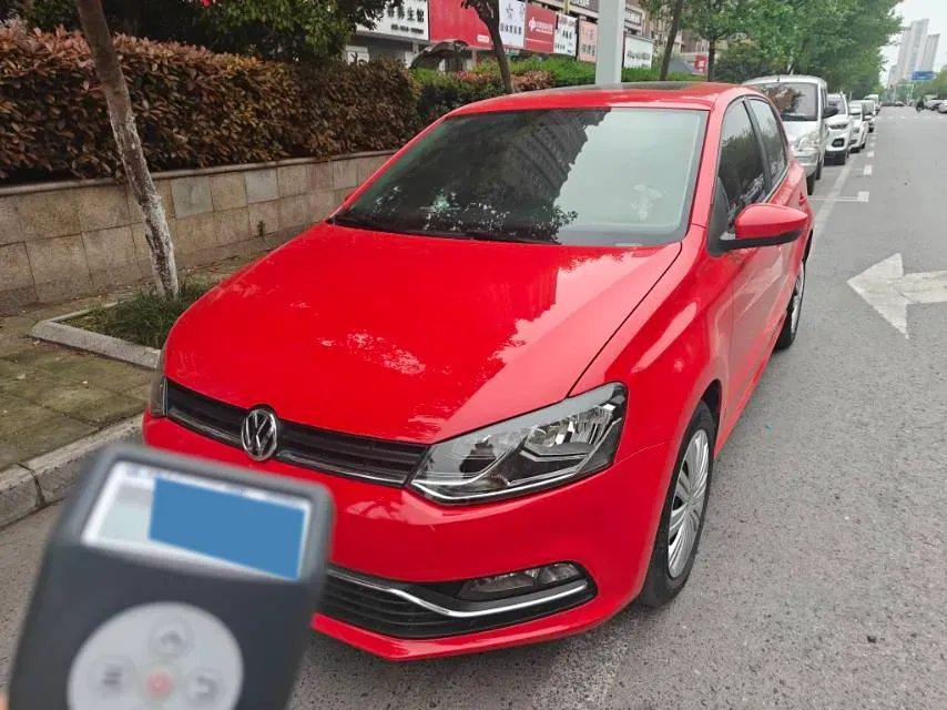 2018 Chery Tiggo 7 1.5T 156HP L4 6DCT,autocango,china used car exporter,china ev exporter,chinese used car exporter,chinese used ev exporter