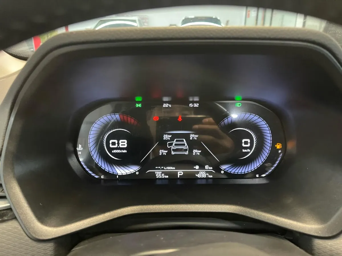 2022 Geely Emgrand 1.5L 114HP L4 CVT,autocango,china used car exporter,china ev exporter,chinese used car exporter,chinese used ev exporter