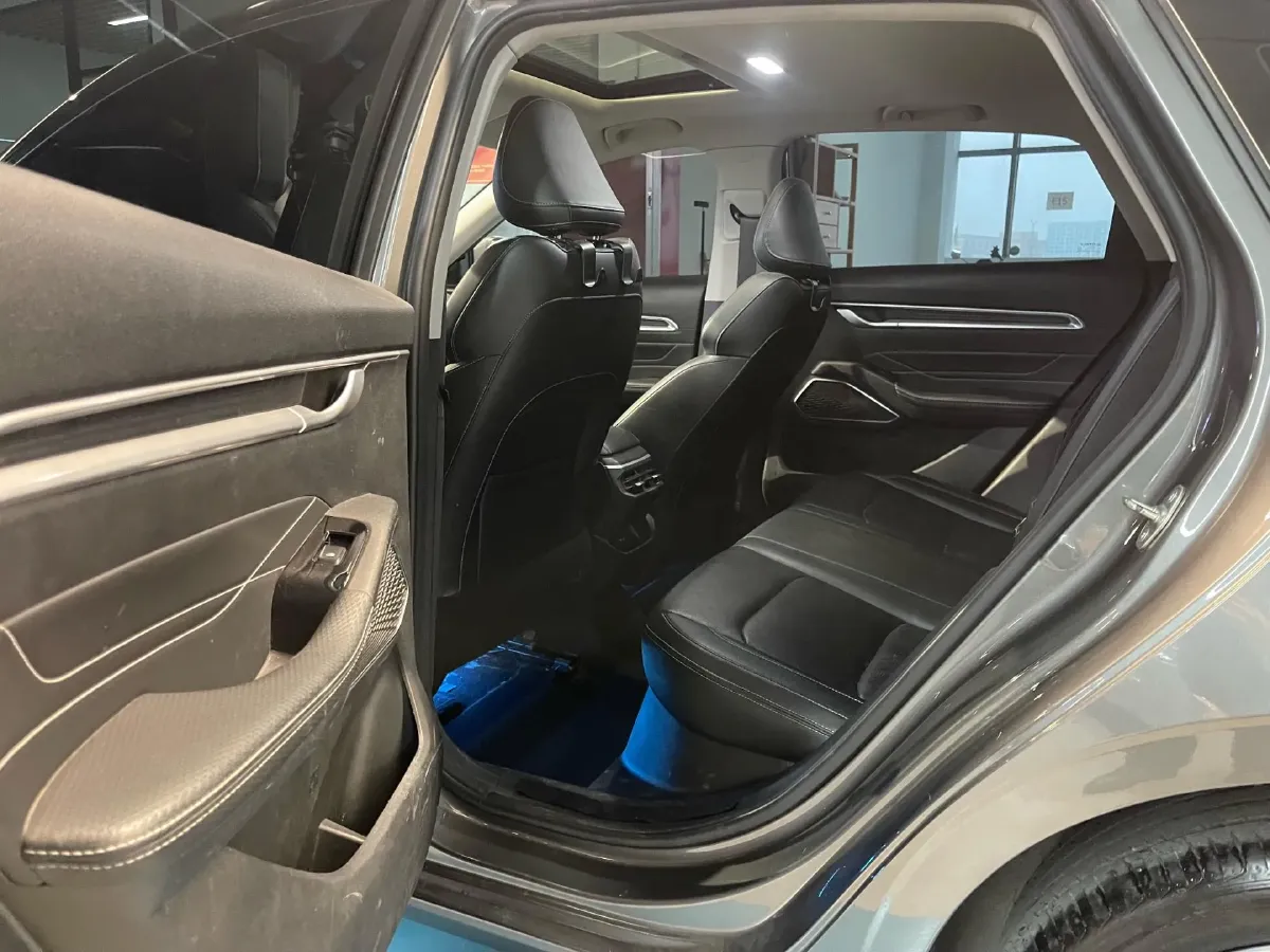 2022 Geely Emgrand 1.5L 114HP L4 CVT,autocango,china used car exporter,china ev exporter,chinese used car exporter,chinese used ev exporter