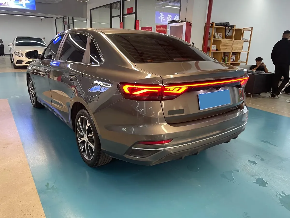 2022 Geely Emgrand 1.5L 114HP L4 CVT,autocango,china used car exporter,china ev exporter,chinese used car exporter,chinese used ev exporter