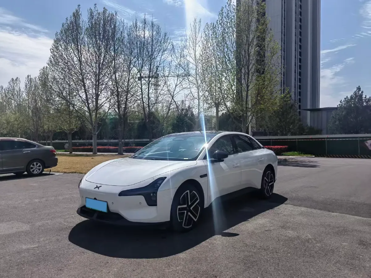 2025 Xpeng MONA M03 BEV,autocango,china used car exporter,china ev exporter,chinese used car exporter,chinese used ev exporter