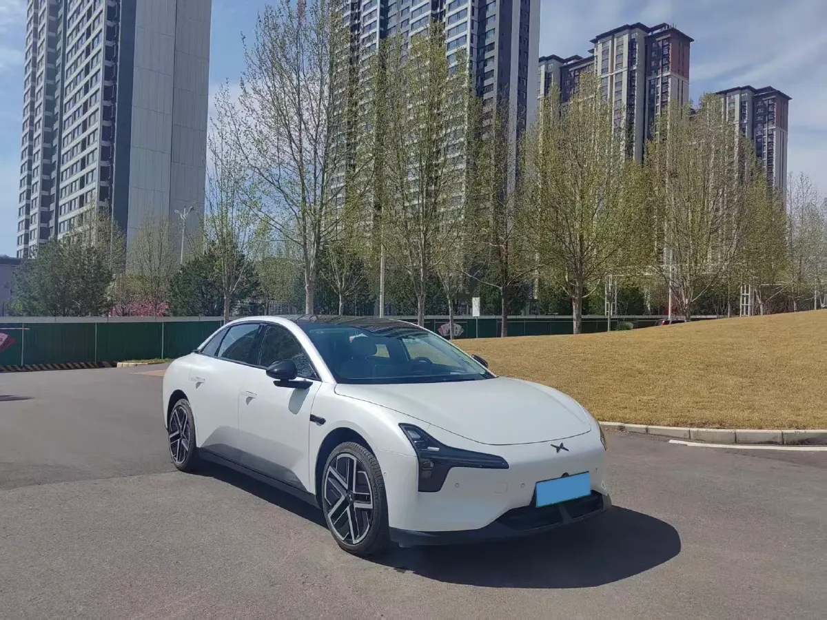 2025 Xpeng MONA M03 BEV,autocango,china used car exporter,china ev exporter,chinese used car exporter,chinese used ev exporter