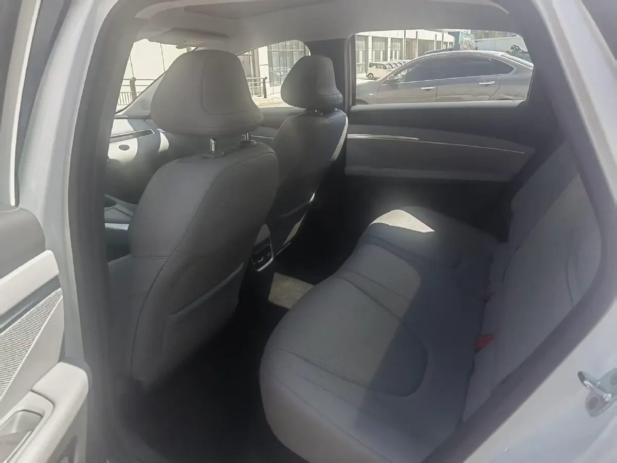 2025 Xpeng MONA M03 BEV,autocango,china used car exporter,china ev exporter,chinese used car exporter,chinese used ev exporter