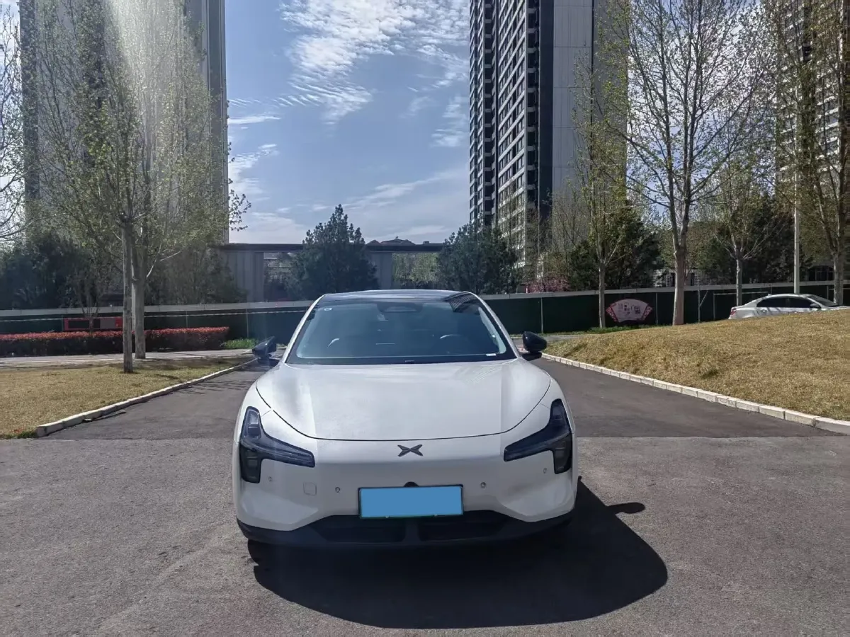 2025 Xpeng MONA M03 BEV,autocango,china used car exporter,china ev exporter,chinese used car exporter,chinese used ev exporter