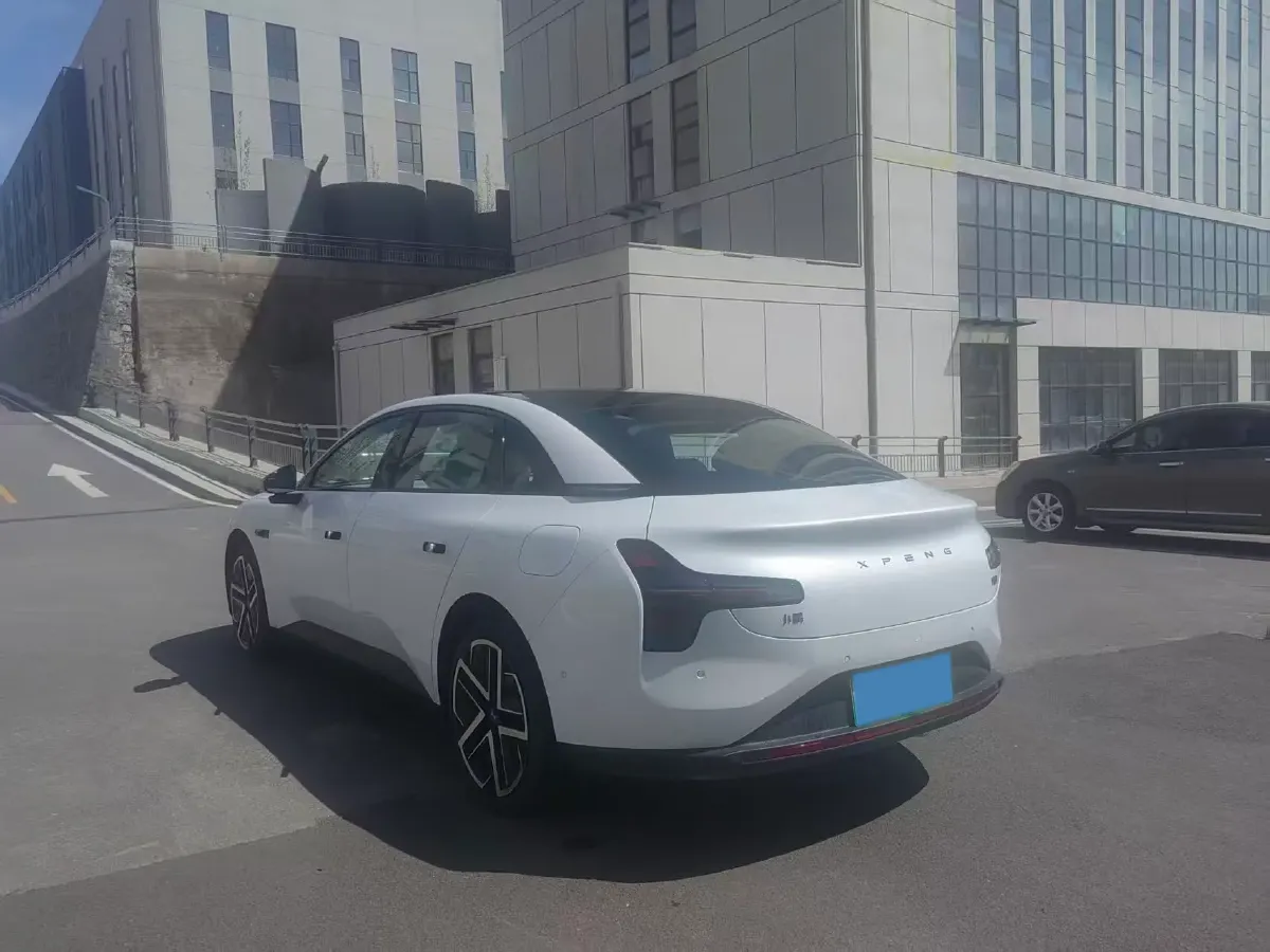2025 Xpeng MONA M03 BEV,autocango,china used car exporter,china ev exporter,chinese used car exporter,chinese used ev exporter