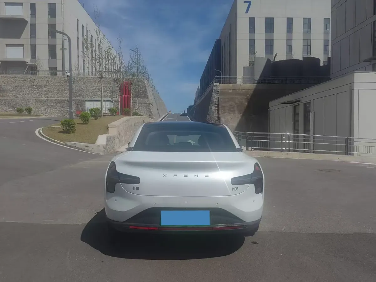 2025 Xpeng MONA M03 BEV,autocango,china used car exporter,china ev exporter,chinese used car exporter,chinese used ev exporter