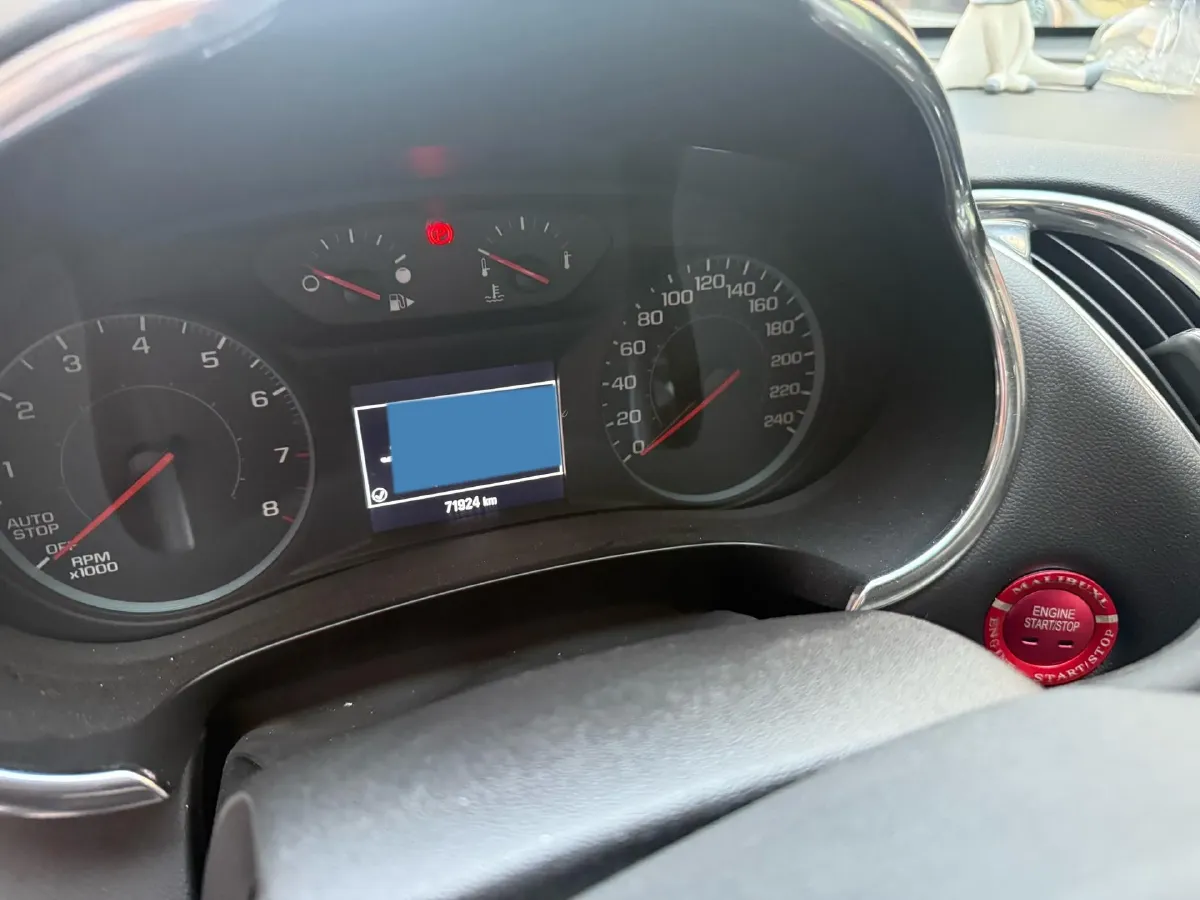 2021 Chevrolet Malibu XL 1.5T 169HP L4 9AT,autocango,china used car exporter,china ev exporter,chinese used car exporter,chinese used ev exporter