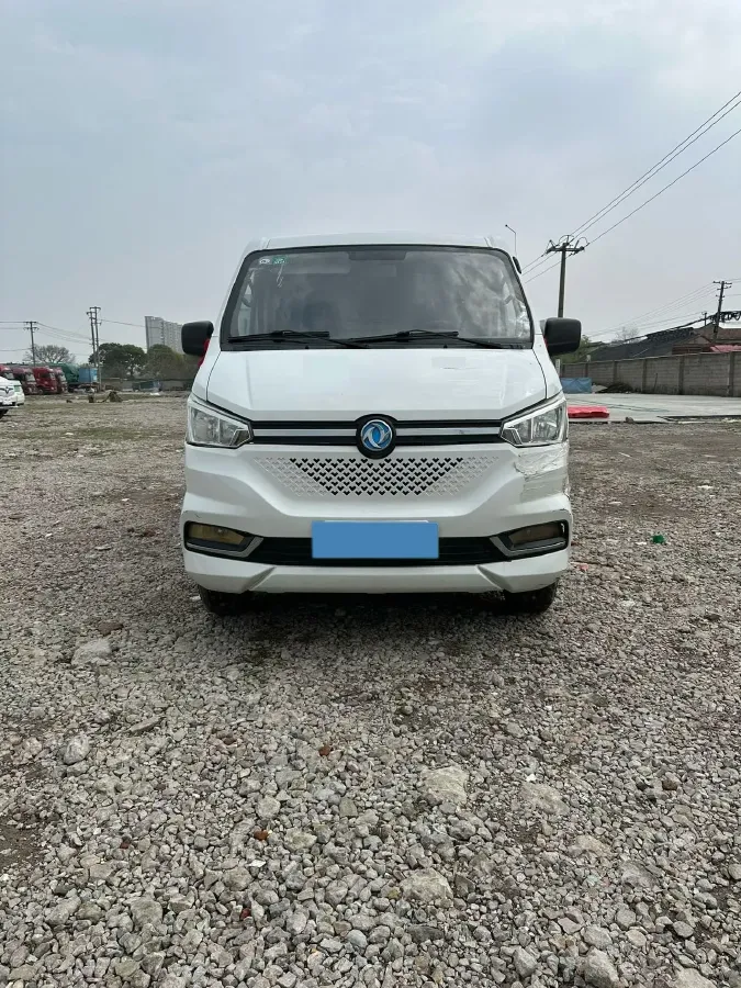 2020 WinnerWay EM60 BEV 41.86KWH,autocango,china used car exporter,china ev exporter,chinese used car exporter,chinese used ev exporter