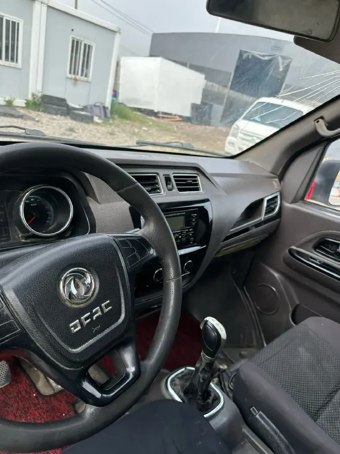 2020 WinnerWay EM60 BEV 41.86KWH,autocango,china used car exporter,china ev exporter,chinese used car exporter,chinese used ev exporter