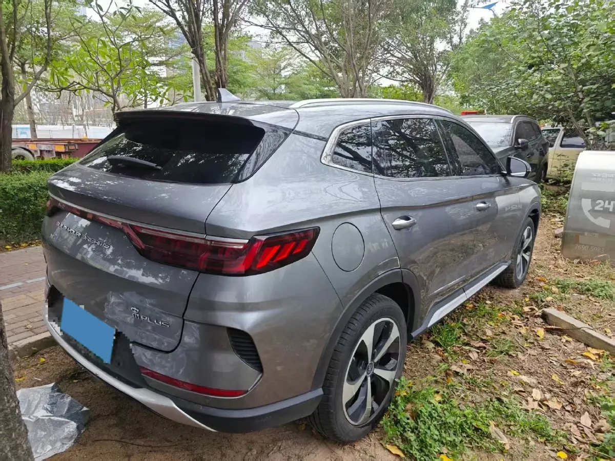2021 Geely JiaJi 1.5T 177HP L3 7DCT PHEV 11.3KWH,autocango,china used car exporter,china ev exporter,chinese used car exporter,chinese used ev exporter