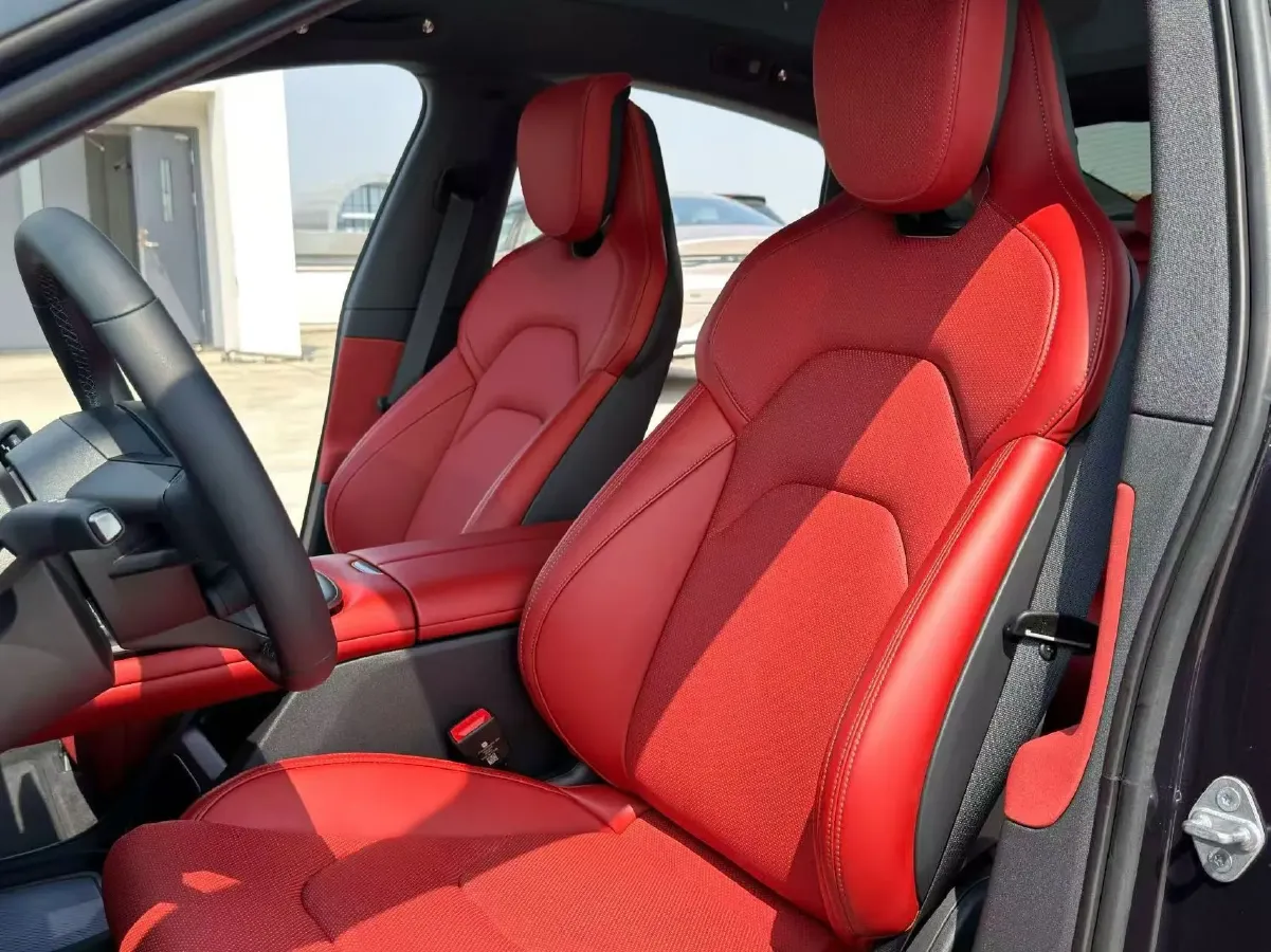 2024 MI SU7 BEV 73.6KWH,autocango,china used car exporter,china ev exporter,chinese used car exporter,chinese used ev exporter