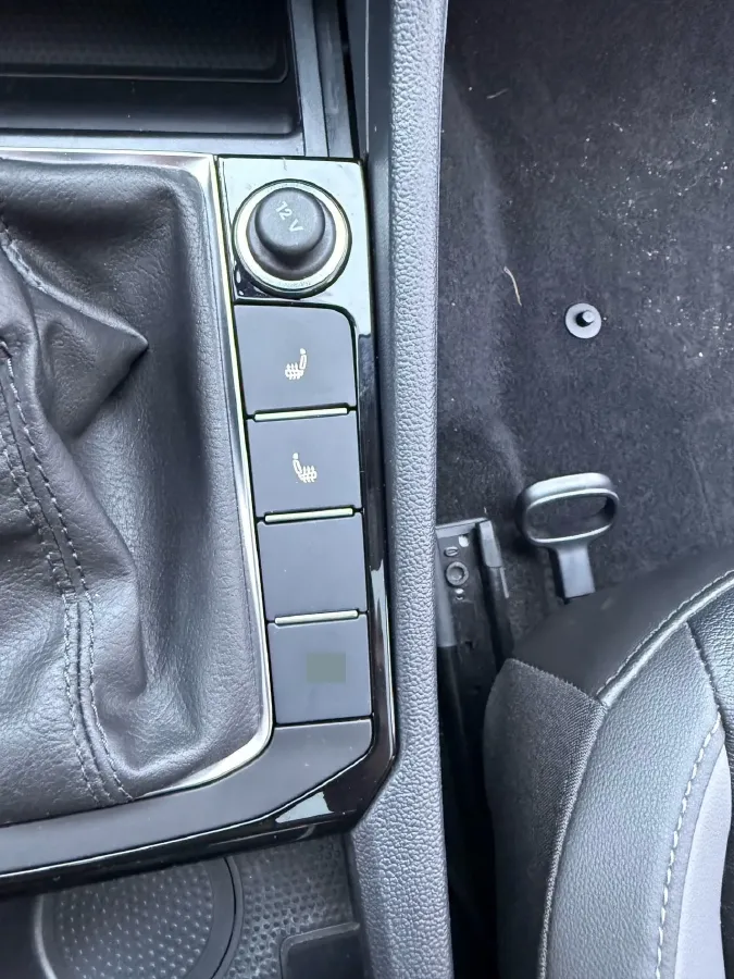 2022 Volkswagen Sagitar 1.2T 116HP L4 7DCT,autocango,china used car exporter,china ev exporter,chinese used car exporter,chinese used ev exporter