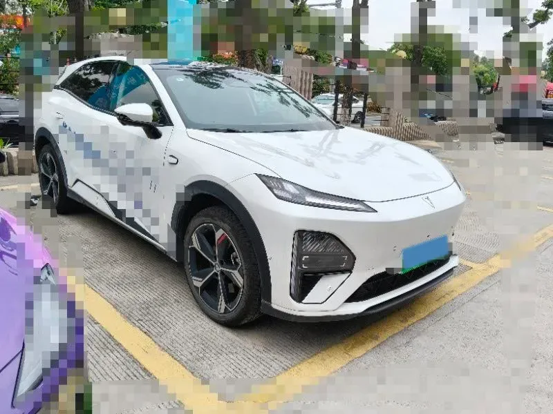 2026 Deepal S07 REEV 98HP REEV,autocango,china used car exporter,china ev exporter,chinese used car exporter,chinese used ev exporter