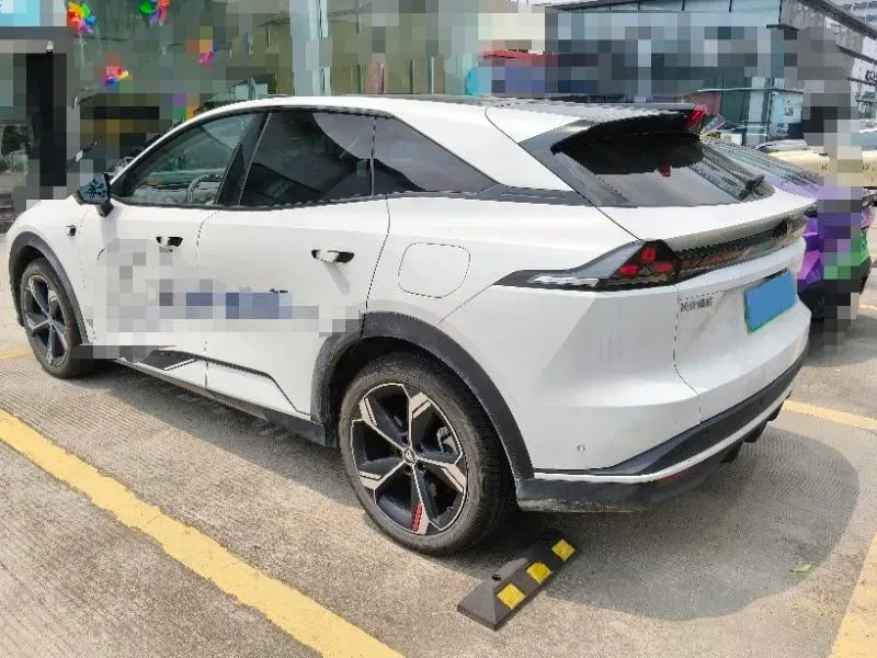 2026 Deepal S07 REEV 98HP REEV,autocango,china used car exporter,china ev exporter,chinese used car exporter,chinese used ev exporter