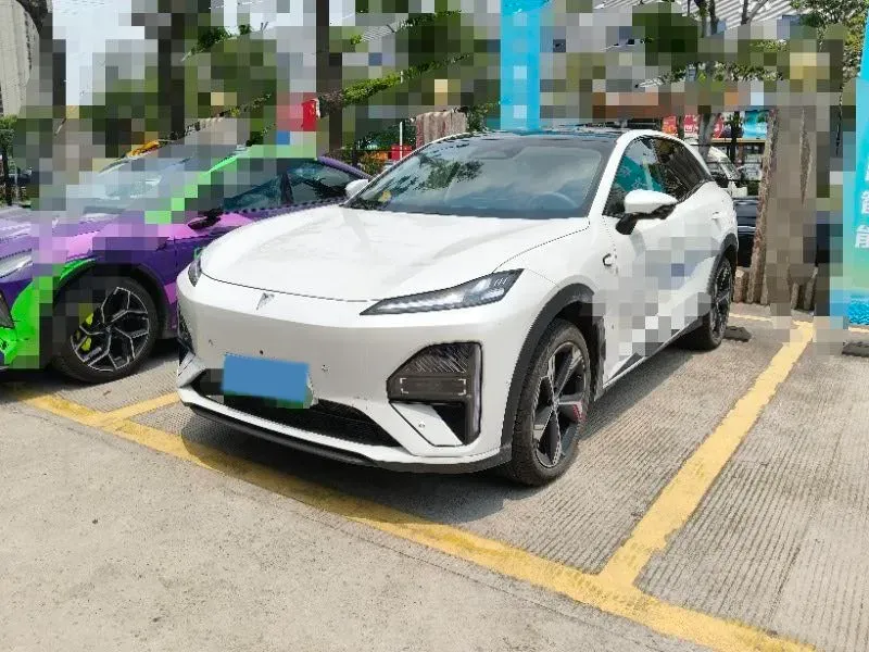 2026 Deepal S07 REEV 98HP REEV,autocango,china used car exporter,china ev exporter,chinese used car exporter,chinese used ev exporter
