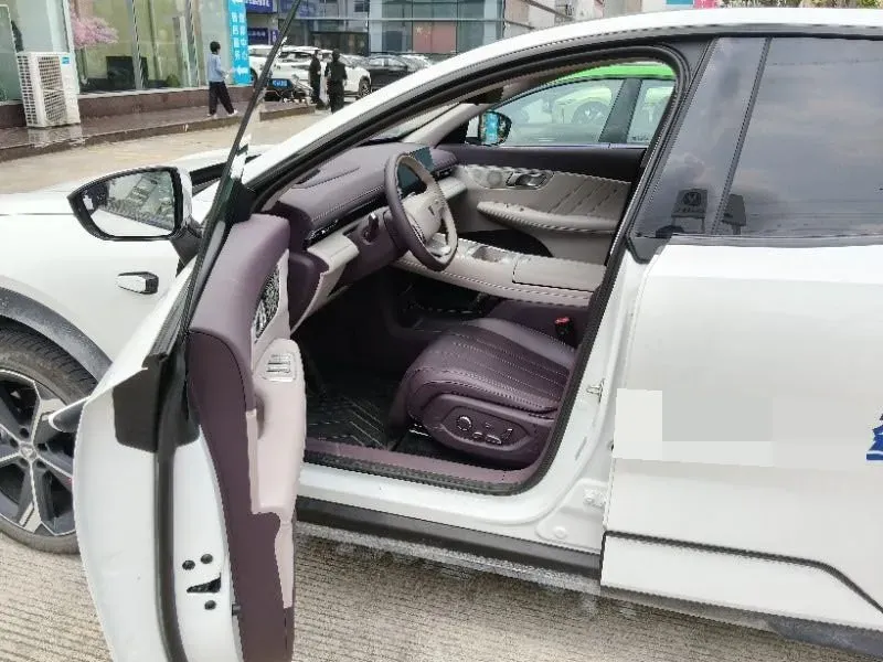 2026 Deepal S07 REEV 98HP REEV,autocango,china used car exporter,china ev exporter,chinese used car exporter,chinese used ev exporter