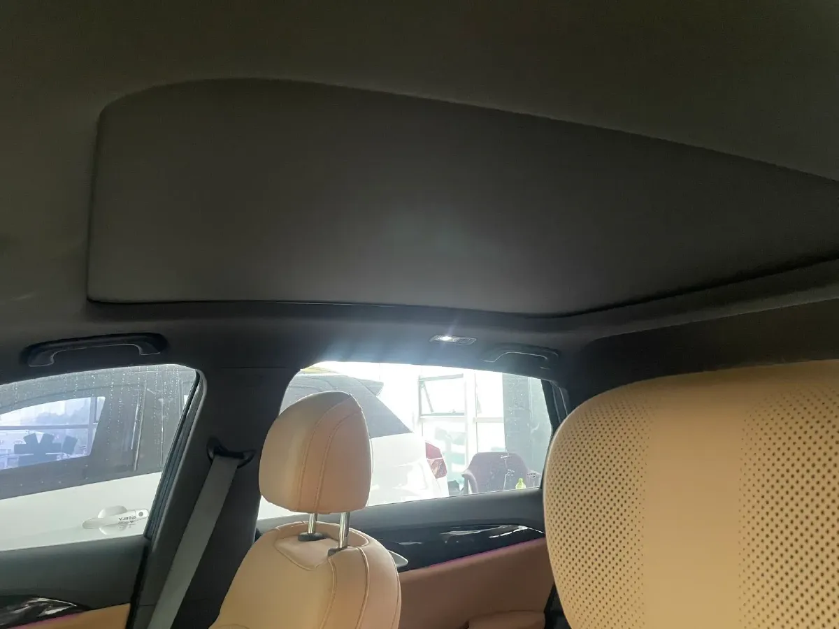 2025 Geely Galaxy A7 1.5L 112HP L4 1DHT PHEV,autocango,china used car exporter,china ev exporter,chinese used car exporter,chinese used ev exporter