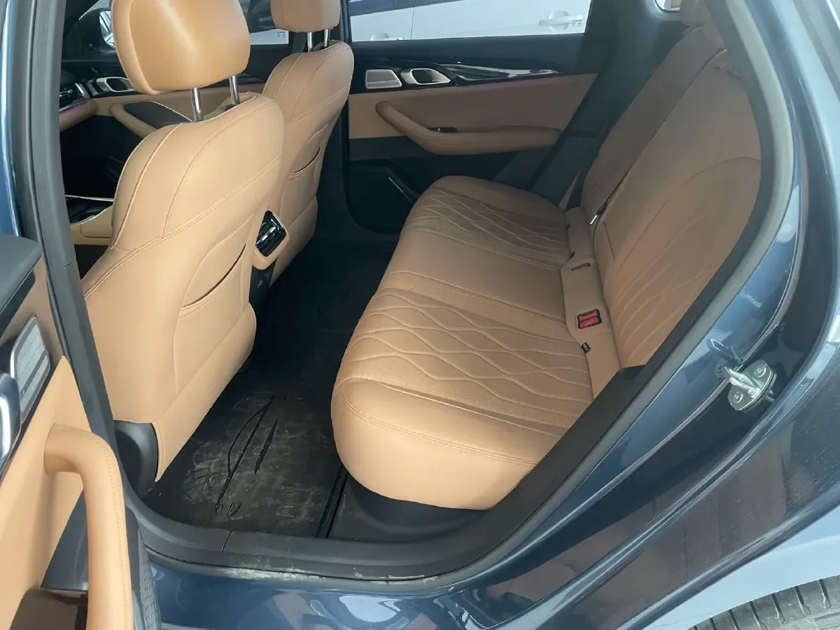 2025 Geely Galaxy A7 1.5L 112HP L4 1DHT PHEV,autocango,china used car exporter,china ev exporter,chinese used car exporter,chinese used ev exporter